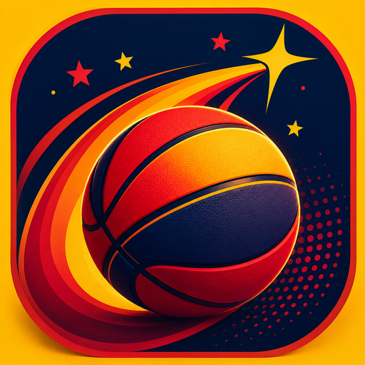 The app icon, generated in OpenAI's gpt-image-2 model.